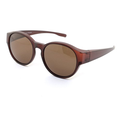 NPS Suncover 106 55-19 polarized