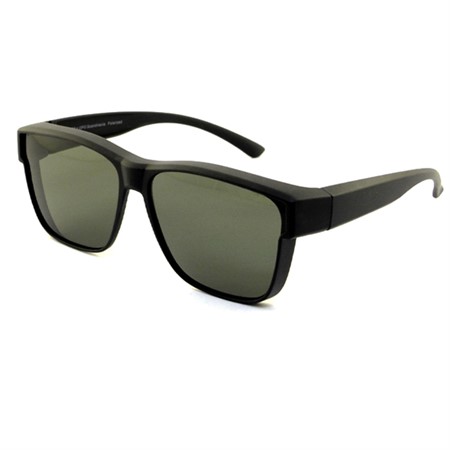 NPS Suncover 107 64-15 polarized