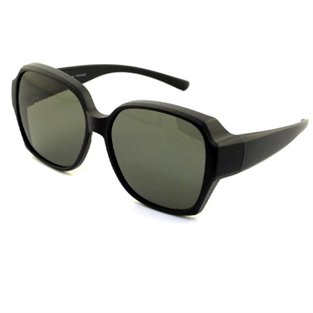 NPS Suncover 108 59-16 polarized