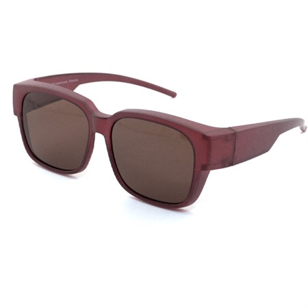 NPS Suncover 109 58-15 polarized