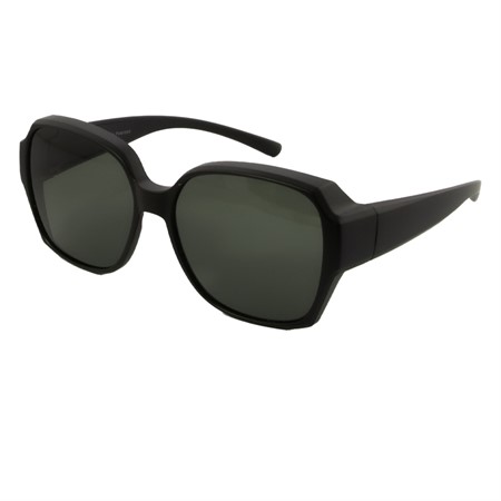 NPS Suncover 110 57-16 polarized