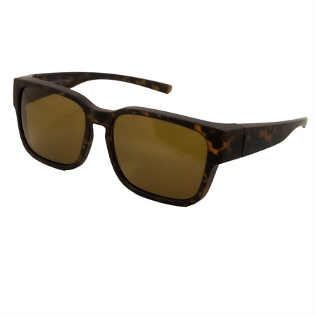 NPS Suncover 111 59-17 polarized