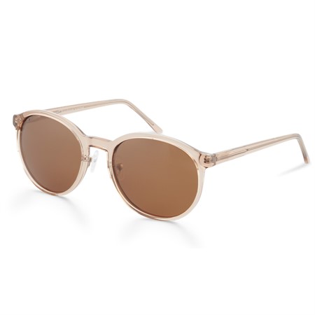 NPS Sun 207 57-21 Polarized