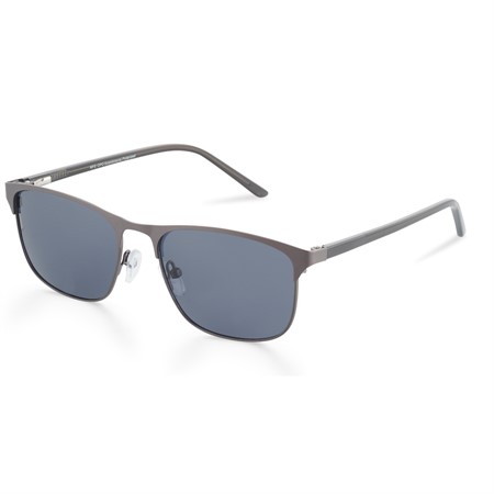 NPS Sun 305 55-17 Polarized