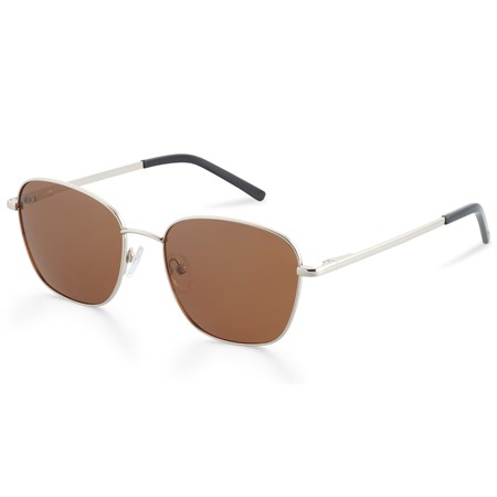 NPS Sun 306 56-18 Polarized