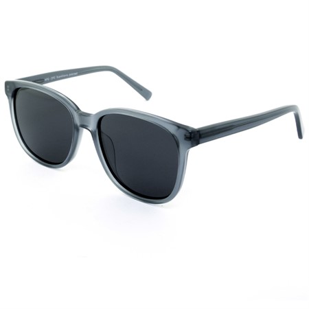 NPS Sun 211 54-17 Polarized