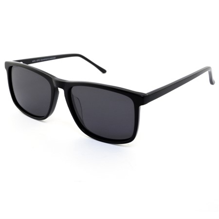 NPS Sun 212 57-18 Polarized