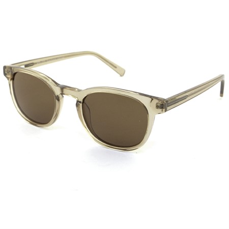 NPS Sun 213 49-22 Polarized