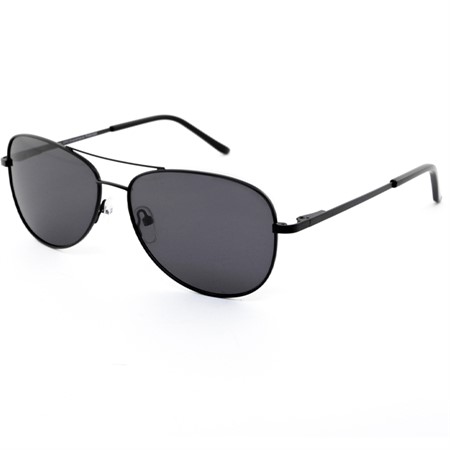 NPS Sun 308 59-15 Polarized
