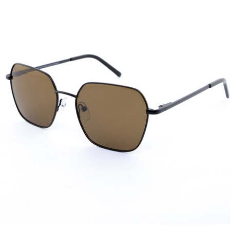NPS Sun 310 55-17 Polarized