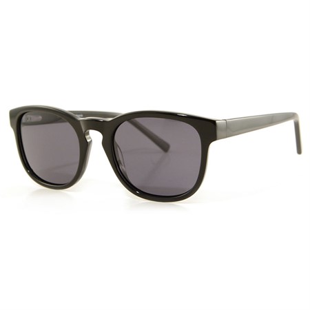 NPS Sun 203 50-20 Polarized
