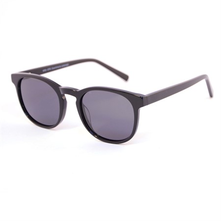 NPS Sun 208 52-22 Polarized