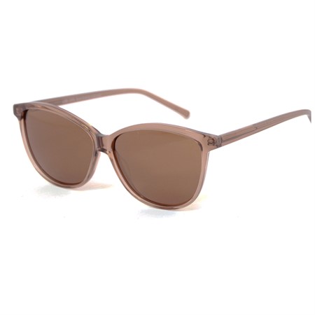 NPS Sun 209 57-12 Polarized