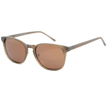 NPS Sun 210 55-20 Polarized