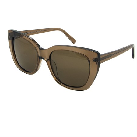 NPS Sun 215 56-19 Polarized
