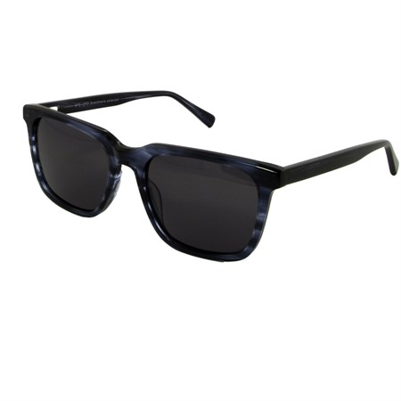 NPS Sun 216 56-19 Polarized