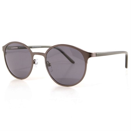 NPS Sun 303 53-21 Polarized