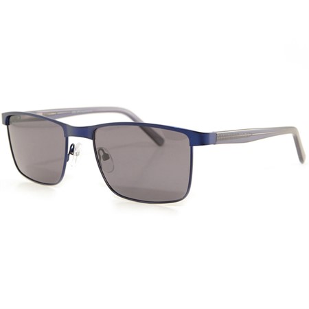 NPS Sun 304 57-19 Polarized