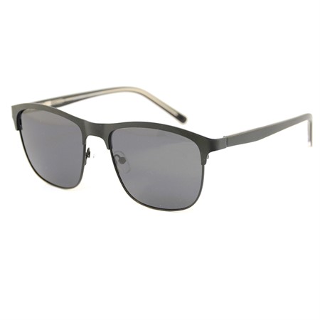 NPS Sun 307 58-18 Polarized