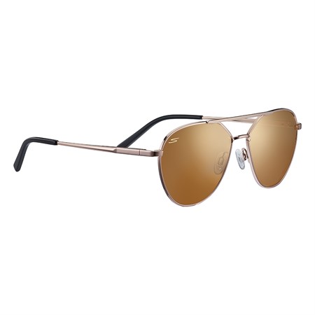 Serengeti ODELL 59-15