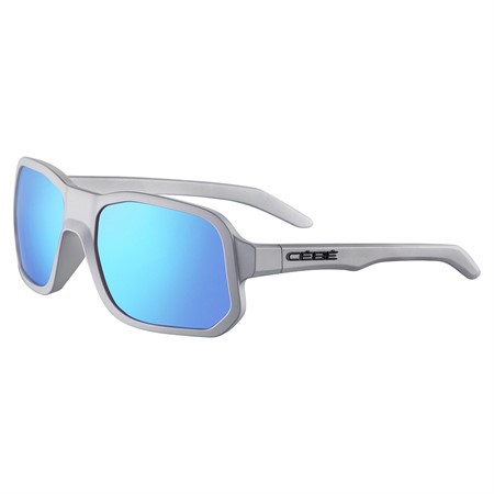 Cebe OUTSPEED 55-18