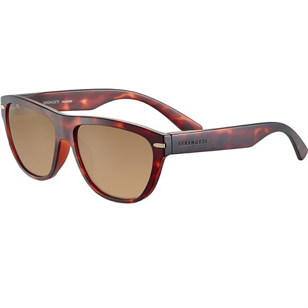 Serengeti PANCHO 57-15