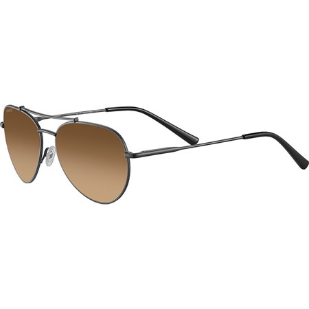 Serengeti PETE 58-18