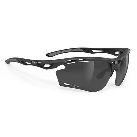 Rudy Project PROPULSE 75-11 (RX)