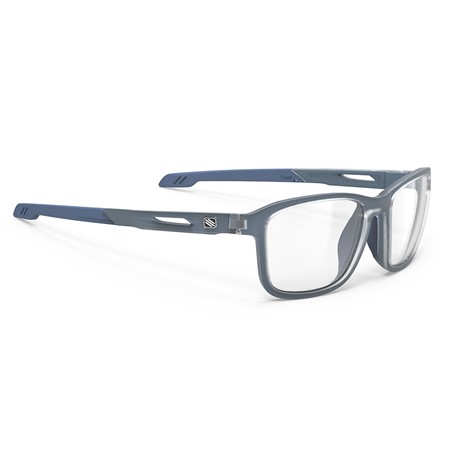 Rudy Project PULSE 53 53-19