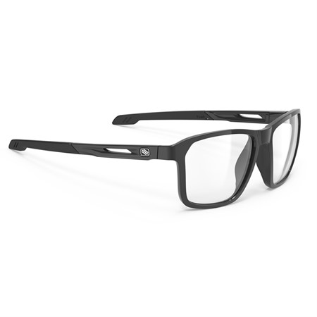 Rudy Project PULSE 54 54-18