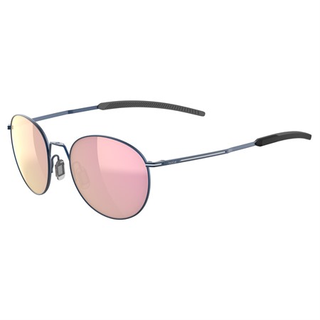BOLLÉ RADIANT 51-