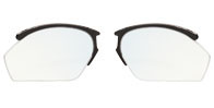 RX Only direct clip rimless Rydon