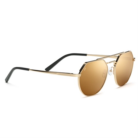 Serengeti SHELBY 54-18