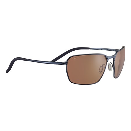 Serengeti SHELTON 64-17