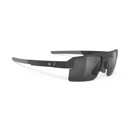 Rudy Project SIRIUS 50-17