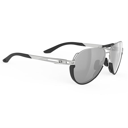 Rudy Project SKYTRAIL 58-14