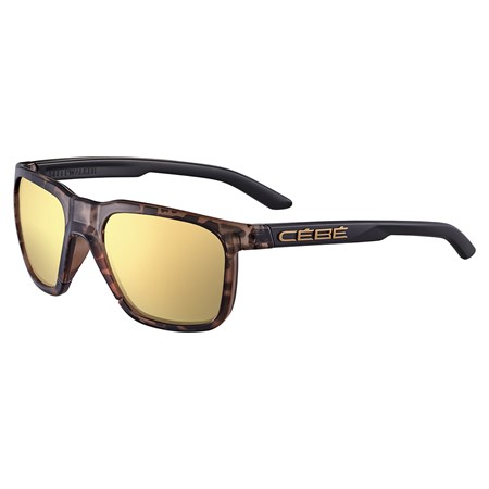 Cebe SLEEPWALKER 53-22