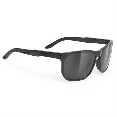 Rudy Project SOUNDRISE 61-16