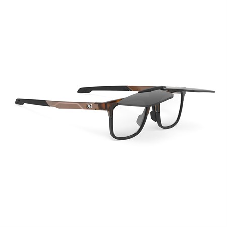 Rudy Projekt Inkas Flip Up Full Rim 49-20