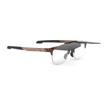 Rudy Project Inkas Flip Up Shape B 50-20
