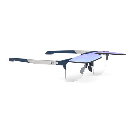 Rudy Project Inkas Flip up Shape A 50-20