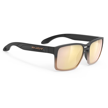 Rudy Project SPINAIR 57 57-18