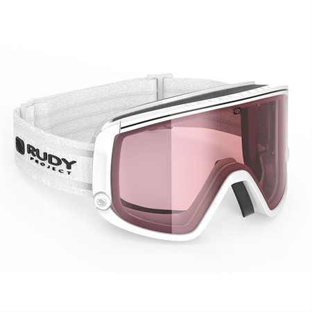 SPINCUT Goggle