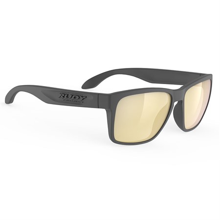 Rudy Project SPINHAWK 60-17