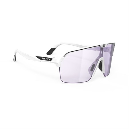 Rudy Project SPINSHIELD AIR 147-