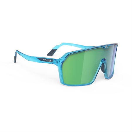 Rudy Project SPINSHIELD 147-