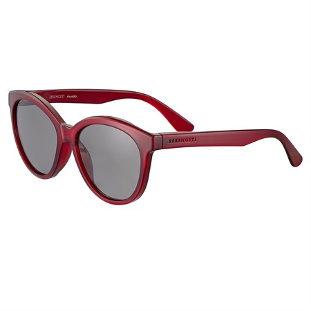 Serengeti ENDEE 54-19