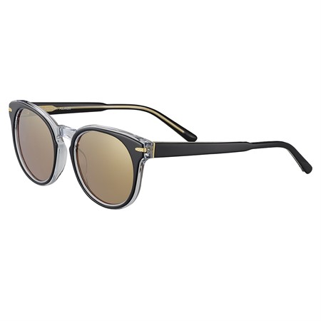 Serengeti HAVAH 51-20