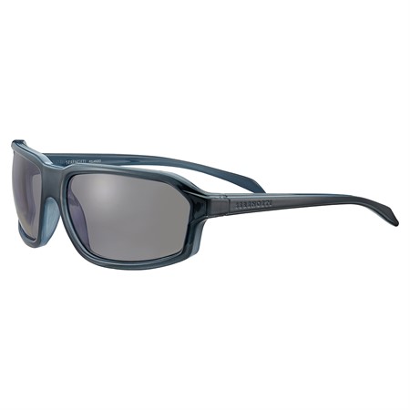 Serengeti HEXT 64-18