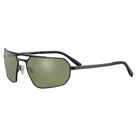Serengeti HINKLEY 63-17